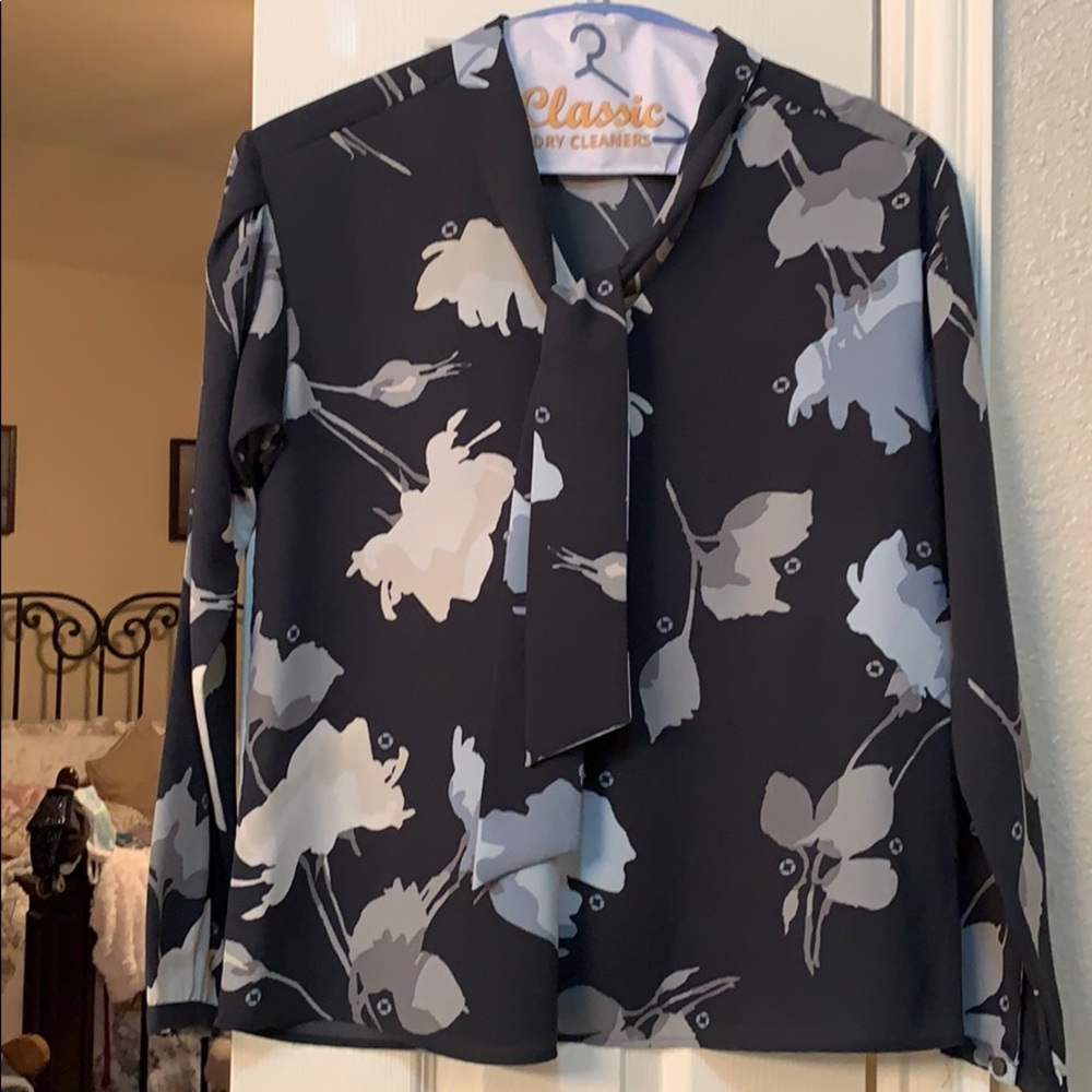 Chase Apparel